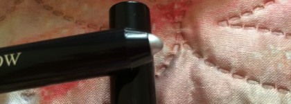 Карандаш для глаз Dior Diorshow Kohl Professional Hold & Intensity Eye Makeup #039 Pearly Silver