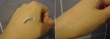 Очищение и обновление кожи с Clarins