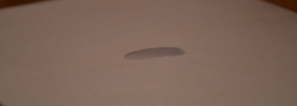 Масло кокосовое Savonry. То, что нужно для волос