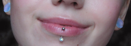 Прекрасный тинт Dior Cheek And Lip Glow Instant Blushing Rosy