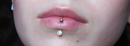 Прекрасный тинт Dior Cheek And Lip Glow Instant Blushing Rosy