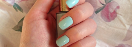 Лак для ногтей L'oreal color riche оттенок 853