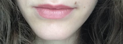 Помада Guerlain Rouge G Exceptional Complete Lip Color № 15 Galiane