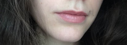 Помада Guerlain Rouge G Exceptional Complete Lip Color № 15 Galiane