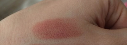 Помада Guerlain Rouge G Exceptional Complete Lip Color № 15 Galiane