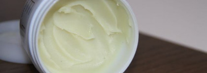 Eve Lom Cleanser. Ода любви или идеальное средство для меня