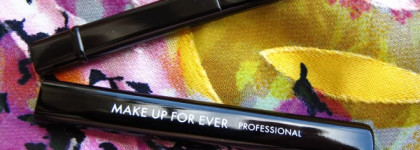 Rouge Artist Palette Палетка губных помад # 02 холодный розовый