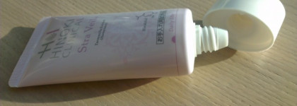 Сделано в Японии. Hinoki Clinical
