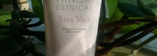 Сделано в Японии. Hinoki Clinical