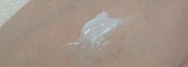 Сделано в Японии. Hinoki Clinical