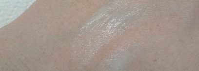 Сделано в Японии. Hinoki Clinical