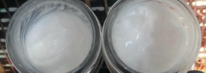 Спасение моей кожи с кремами Techni Liss Active и Techni Peel Nuit от Payot