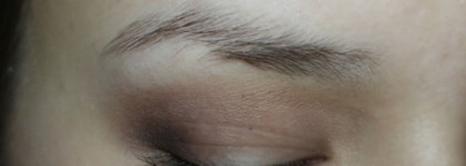Benefit Gimme Brow Medium/Deep