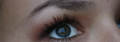 Benefit Gimme Brow Medium/Deep