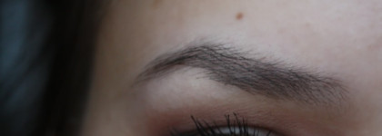 Benefit Gimme Brow Medium/Deep