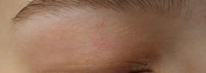 Roller lash mascara от Benefit