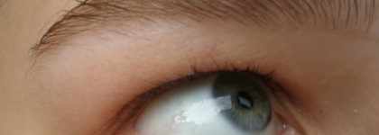 Roller lash mascara от Benefit