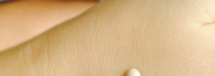 Корректор-фотошоп от Ella Bache Nutridermologie Lab Correcteur Magistral Pure Focus - "Мажистраль Пюр Фокус"