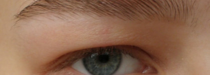 Roller lash mascara от Benefit