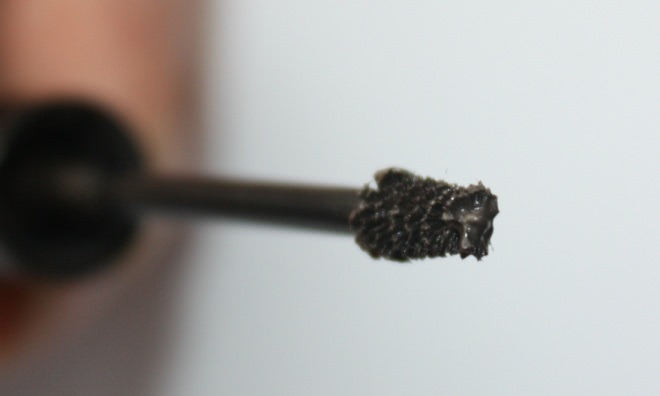 Benefit Gimme Brow Medium/Deep