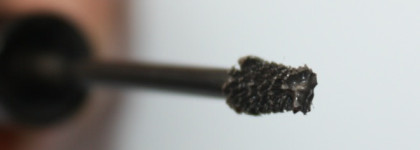 Benefit Gimme Brow Medium/Deep