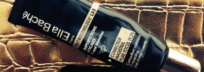 Корректор-фотошоп от Ella Bache Nutridermologie Lab Correcteur Magistral Pure Focus - "Мажистраль Пюр Фокус"