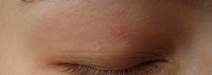 Roller lash mascara от Benefit