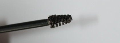 Benefit Gimme Brow Medium/Deep