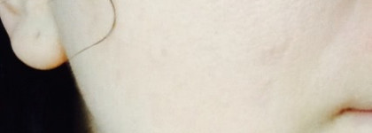 Корректор-фотошоп от Ella Bache Nutridermologie Lab Correcteur Magistral Pure Focus - "Мажистраль Пюр Фокус"