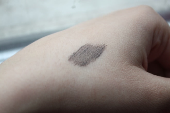 Benefit Gimme Brow Medium/Deep