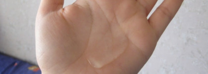 Трио от "Коры": Гель очищающий для жирной и комбинированной кожи, маска "Себобаланс с пребиотиком" и крем-гель для проблемной  и жирной кожи