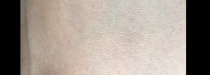 Органическое масло для лица от Миранды Керр Kora Organics Luxurious RoseHip Oil