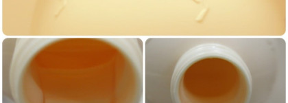 Красивые волосы- не все, что тебе нужно для счастья, но с них можно начать! "Австралийцы" в борьбе за чистоту и счастье ваших волос. Шампуни Aussie Mega и Aussie Miracle Moist