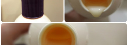 Красивые волосы- не все, что тебе нужно для счастья, но с них можно начать! "Австралийцы" в борьбе за чистоту и счастье ваших волос. Шампуни Aussie Mega и Aussie Miracle Moist