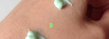 2 крема SVR из серии Rubialine для склонной к покраснениям кожи