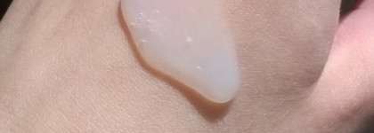 Уход за волосами: Expertico, Insight, Erayba, Estel