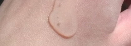 Уход за волосами: Expertico, Insight, Erayba, Estel