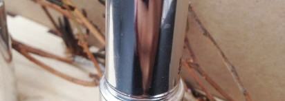 Матовые помады Seventeen matte lipstick SPF 15 в оттенках 04, 09, 10, 12, 13