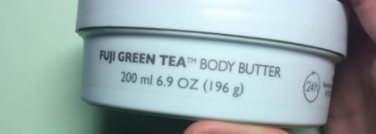 Любителям чайной церемонии