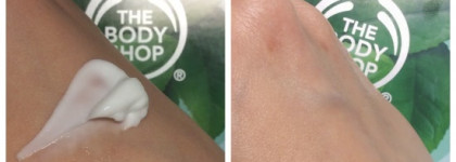 Любителям чайной церемонии