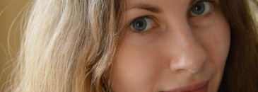 Идеальный крем на лето для чувствительной кожи от Andalou Naturals Daily Shade, 1000 Roses