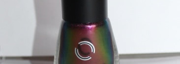 Лак-хамелеон Dance legend  №092