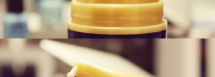 Эмульсия для лица "Черный жемчуг" Dream Cream Дневной уход