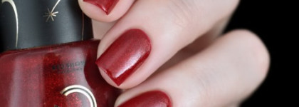 Dance Legend RED Show 10