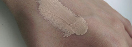 Идеальный Bb-Крем для проблемной кожи – Tony Moly AC control BB cream