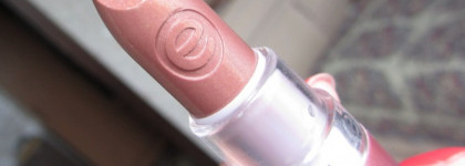 Помада Essence Lipstick Glamour Queen 31