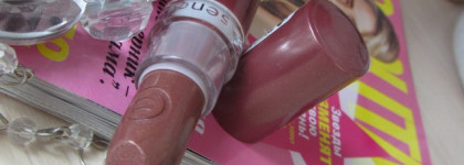 Помада Essence Lipstick Glamour Queen 31