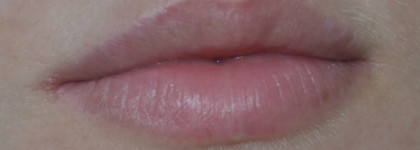 Карандаш для губ Essence lipliner №11 in the nude