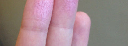 Румяна ArtDeco Blush Couture Emilio de la Morena