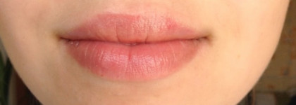 Блеск для губ colour elixir от max factor